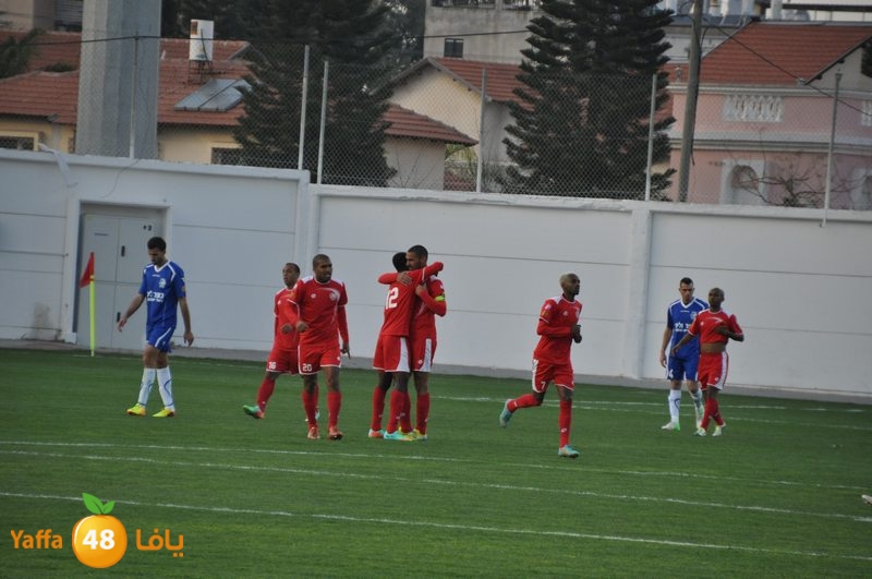 lud abna2 ta3adol 0208 (68).JPG